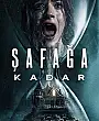 Şafağa Kadar Film Posteri