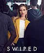 Swiped Film Posteri
