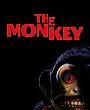 The Monkey Film Posteri