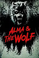 Alma ve Kurt Film Posteri