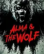 Alma ve Kurt Film Posteri