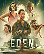 Cennet Film Posteri