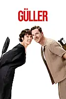 Güller Film Posteri