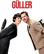 Güller Film Posteri