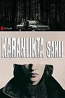 Karanlıkta Saklı Film Posteri