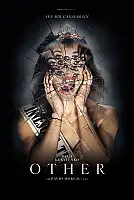 Other Film Posteri