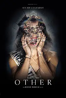 Other Film Posteri