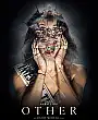 Other Film Posteri