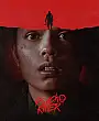 Psycho Killer Film Posteri