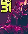 Star Trek: Birim 31 Film Posteri