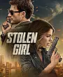 Stolen Girl Film Posteri
