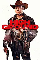 Üstünlük Film Posteri