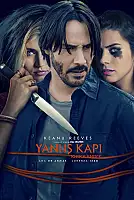 Yanlış Kapı Film Posteri