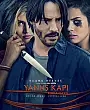 Yanlış Kapı Film Posteri