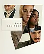 Avın Ardından Film Posteri