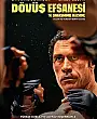 Dövüş Efsanesi Film Posteri