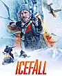 Icefall Film Posteri