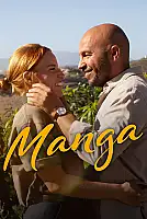 Mango Film Posteri