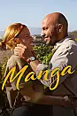 Mango Film Posteri