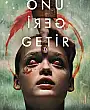 Onu Geri Getir Film Posteri