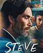 Steve Film Posteri