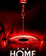 The Home Film Posteri