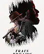 Tren Düşleri Film Posteri