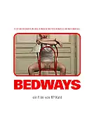 Bedways Film Posteri