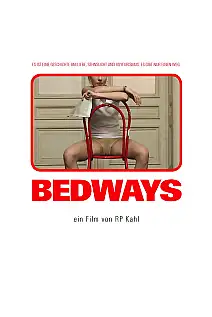 Bedways Film Posteri