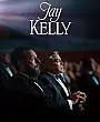 Jay Kelly Film Posteri