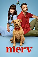 Merv Film Posteri
