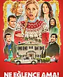 Ne Eğlence Ama! Film Posteri