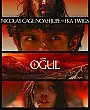 Oğul Film Posteri