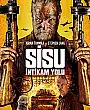 Sisu: İntikam Yolu Film Posteri