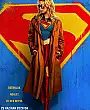 Supergirl Film Posteri