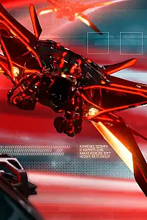 Tron: Ares Film Posteri