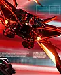 Tron: Ares Film Posteri