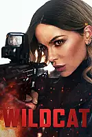 Yaban Pençesi Film Posteri