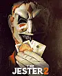 Jester 2 Film Posteri