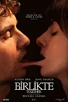 Birlikte Film Posteri