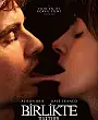 Birlikte Film Posteri