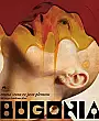 Bugonia Film Posteri