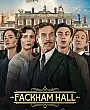 Fackham Hall Film Posteri