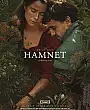Hamnet Film Posteri