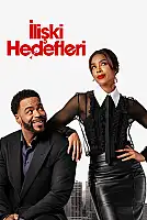 İlişki Hedefleri Film Posteri