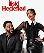İlişki Hedefleri Film Posteri
