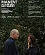 Manevi Değer Film Posteri