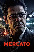Mercato Film Posteri