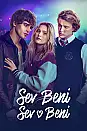 Sev Beni Sev Beni Film Posteri