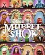 The Muppet Show Film Posteri